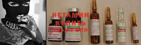 дмт Алзамай