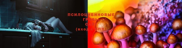 гашишное масло Аркадак
