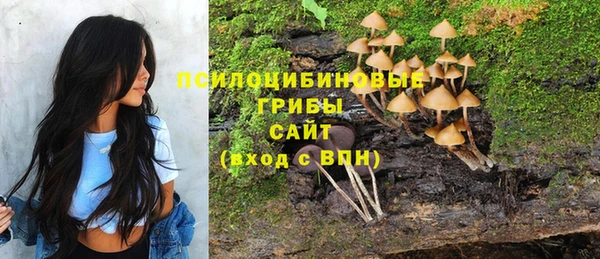 марихуана Арсеньев
